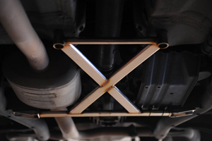 140531 R L DSC_4145.jpg